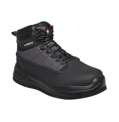 ZAPATO DE VADEO GREYS SUELA DE FIELTRO1
