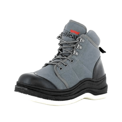 ZAPATO DE VADEO RAPALA PRO WEAR1