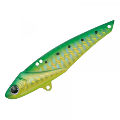 JIGPARA BLADE 27g