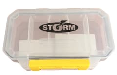CAJA STORM ES 5 DIVISIONES