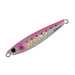 JIGPARA SHORT 40G