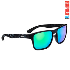 LENTES POLARIZADOS RAPALA URBAN VISIONGEAR