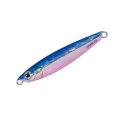 JIGPARA SHORT 30g