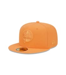 GORRO NEW ERA 5950 COLOR PACK 17388 NEYYAN TPH OGL