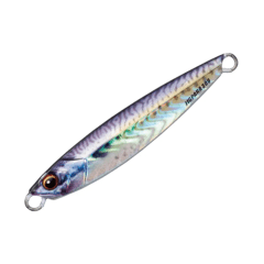 JIGPARA SHORT 50g