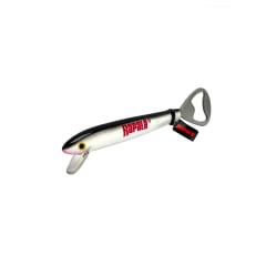 DESTAPADOR RAPALA