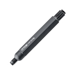 ADAPTADOR UMAREX HDX68 CO2