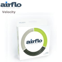 LINEA MOSQUERA AIRFLO VELOCITY