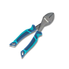 ALICATE OKUMA CARBONO 7.5