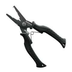 ALICATE SHIMANO ADVANCE RH TIPO-F 15CMS