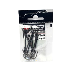 ANZUELO VMC LENGUADO 7250 5/0