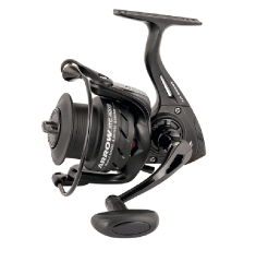 CARRETE TRABUCCO ARROW
