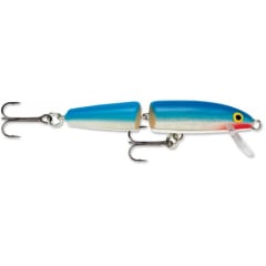 SEÑUELO RAPALA JOINTED J07 FLOATING