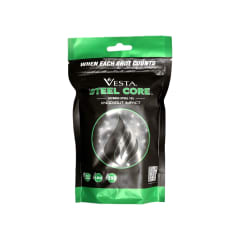 BALIN TRAUMATICO VESTA STEEL CORE 200un