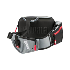 BOLSO RAPALA COUNTDOWN SLING BAG PRO