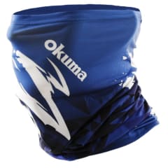 Bandana OKUMA Motiff