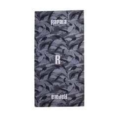 BANDANA RAPALA UPF30