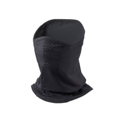 BANDANA BUFF SHIMANO UPF50+