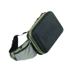BANDOLERA RAPALA SLING BAG