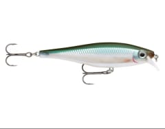 SEÑUELO RAPALA BX MINNOW