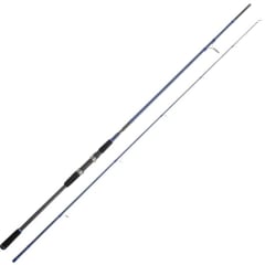 CAÑA CINNETIC BLUE LINE SEA BASS