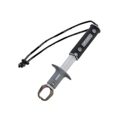 BOGA CON PESA OKUMA 23KGS