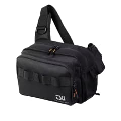 BOLSO CRUZADO TSURINOYA HB32