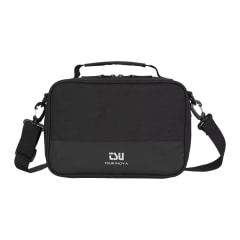 BOLSO PARA CARRETES TSURINOYA
