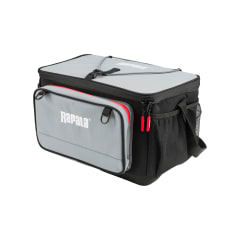 BOLSO RAPALA COUNTDOWN TACKLE LITE