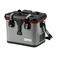 BOLSO HYDRO PREMIUM TACKLE RAPALA