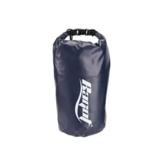 BOLSO RAGOT DRY BAG WATERPROOF 30L