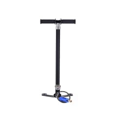 BOMBIN TH TACTICAL 4.500PSI/300BAR 4 ETAPAS