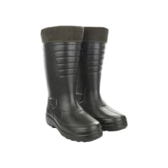 BOTA LEMIGO GRENLANDER VERDE