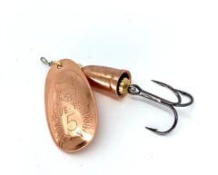 VIBRAX ORIGINAL COBRE