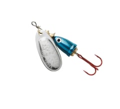 VIBRAX SHAD BS