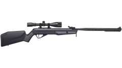 BENJAMIN VaporizerNPE+S5.5 3-9x40#BVH22TPSS-SX