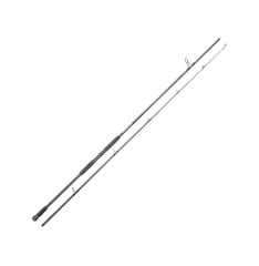 CAÑA ALCEDO COSTA 3.60MTS 30–120GRS S-1202XH