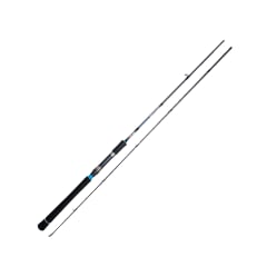 CAÑA FULCRUM COMPETITOR 3.00MTS 30-80GRS 1002