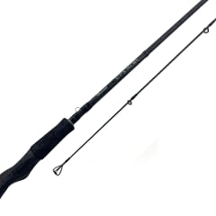 CAÑA OKUMA EPIXOR RIO 2.10MTS