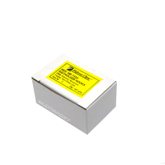 ANZUELO FALCON CLAW PICO LORO 7387