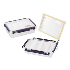 CAJA MEIHO WATER GUARD 800