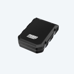 CAJA DE SEÑUELOS MEBAO VS-1174X