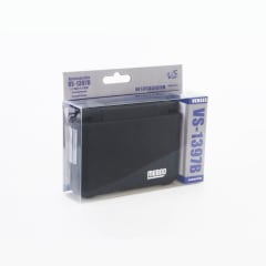 CAJA DE SEÑUELOS MEBAO VS-1397B