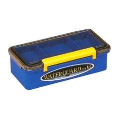 CAJA MEIHO WATER GUARD 18