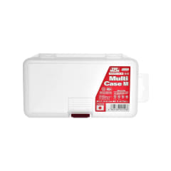 CAJA MEIHO MULTI CASE M