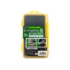 CAJA MEIHO SLIT FORM CASE J