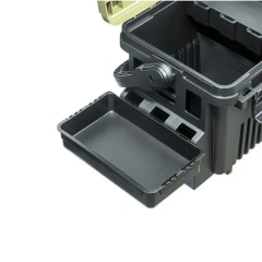 CAJA MEIHO VERSUS VS-7080N
