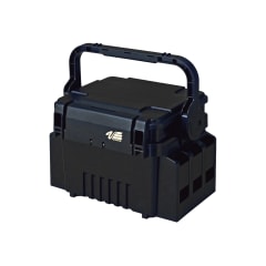 CAJA MEIHO VERSUS VS-7055N BLACK