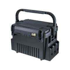 CAJA MEIHO VERSUS VS-7090N BLACK