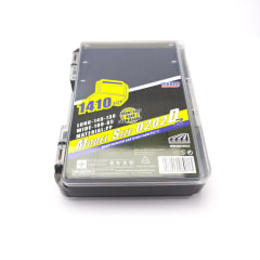 CAJA DE SEÑUELOS MEBAO 0202D2